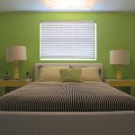 Florida_GuestRoom1_1