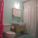 Florida_GuestRoom1_2