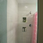 Florida_GuestRoom1_3