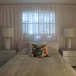 Florida_GuestRooms_1