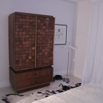 Florida_GuestRooms_2