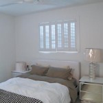 Florida_GuestRooms_3