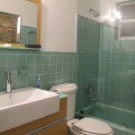 Florida_GuestRooms_4
