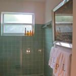 Florida_GuestRooms_5