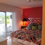 Florida_MasterBed_1