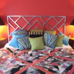 Florida_MasterBed_2