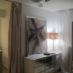 Florida_MasterBed_3
