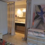 Florida_MasterBed_4