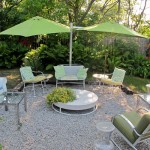 Crystal_OutdoorLiving_01