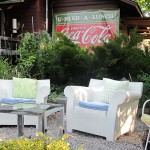 Crystal_OutdoorLiving_02