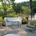 Crystal_OutdoorLiving_03