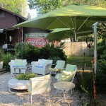 Crystal_OutdoorLiving_04