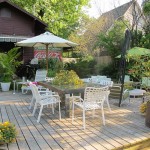 Crystal_OutdoorLiving_05