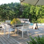 Crystal_OutdoorLiving_06