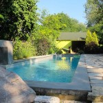 Crystal_OutdoorLiving_07