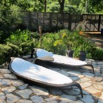 Crystal_OutdoorLiving_08