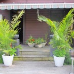 Crystal_OutdoorLiving_09
