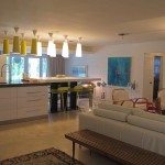 Florida_InsideLiving_1