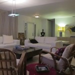 Florida_InsideLiving_2