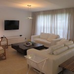 Florida_InsideLiving_3
