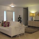 Florida_InsideLiving_4