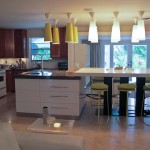 Florida_InsideLiving_6