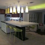Florida_InsideLiving_7