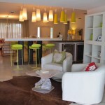 Florida_InsideLiving_8