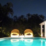 Florida_OutdoorLiving_1