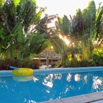Florida_OutdoorLiving_11