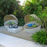 Florida_OutdoorLiving_12