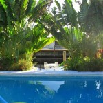 Florida_OutdoorLiving_13