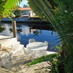 Florida_OutdoorLiving_14