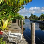 Florida_OutdoorLiving_15