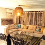 Florida_OutdoorLiving_2