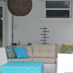 Florida_OutdoorLiving_3