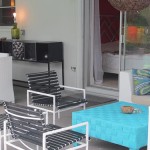 Florida_OutdoorLiving_4