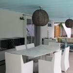 Florida_OutdoorLiving_5