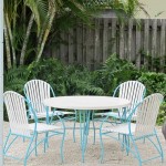 Florida_OutdoorLiving_6