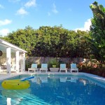 Florida_OutdoorLiving_7