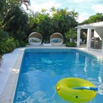 Florida_OutdoorLiving_8