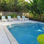 Florida_OutdoorLiving_9